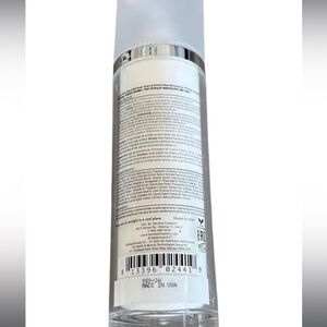 GENTLY USED TANNING BUNDLE